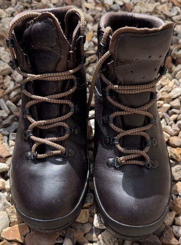 Women scarpa goretex - scarpa,