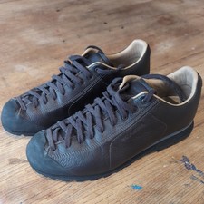 Scarpa Mojito (Trail?) 9 full