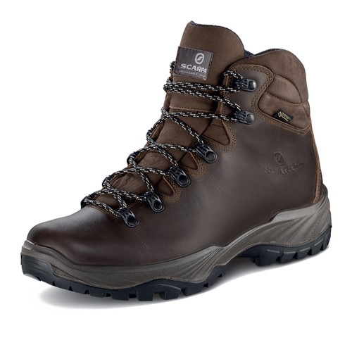Scarpa terra gtx - gtx, mens