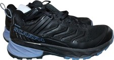 Scarpa Rush Gtx Wmn
