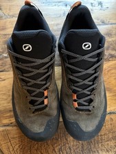 SCARPA RAPID XT GTX  New in