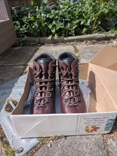 Scarpa SL M3 Hiking Boots -