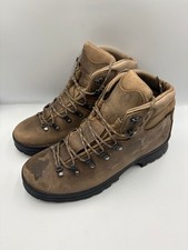 Scarpa Ranger GTX waterproof