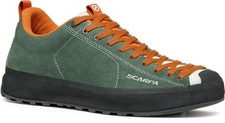 Scarpa Mens Mojito Wrap