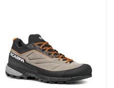Scarpa Rapid XT Hiking Shoe Uk