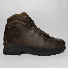 Scarpa Ranger GTX Walking