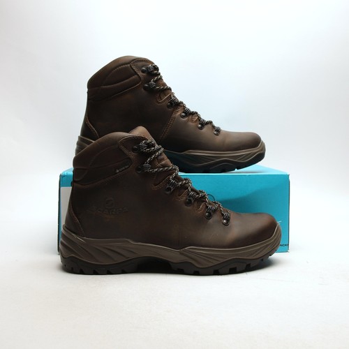Scarpa men terra gtx boot - terra,