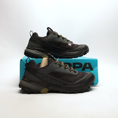 Scarpa men ribelle cross - men's,